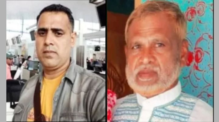 কুমিল্লায় দুই পক্ষের সংঘর্ষে গুলিতে নিহত ২, আহত ১০